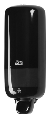 Tork Elevation Seifenspender