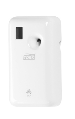 Tork Elevation Duftspender