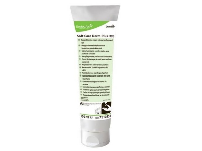 Reinol Dermasoft Hautpflege-Creme