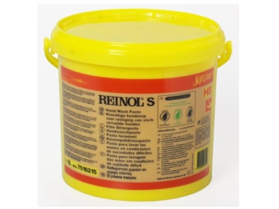 Reinol-S Handwaschpaste