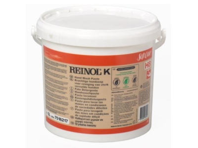 Reinol-K Handwaschpaste