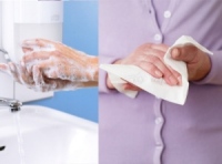 Handhygiene