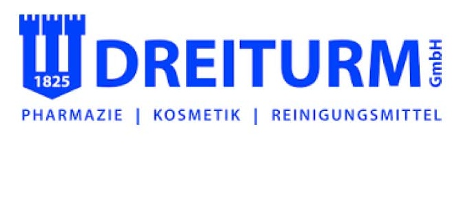 DREITURM