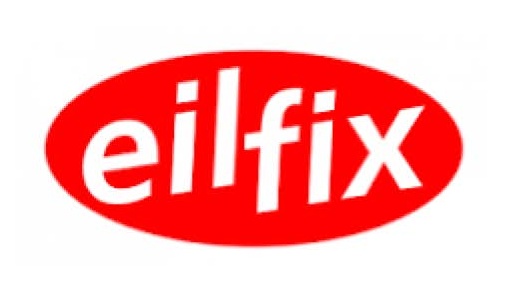 EILFIX