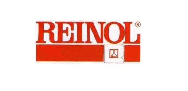 REINOL