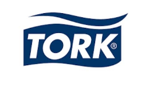 TORK