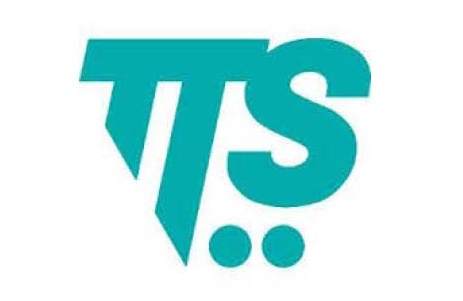TTS