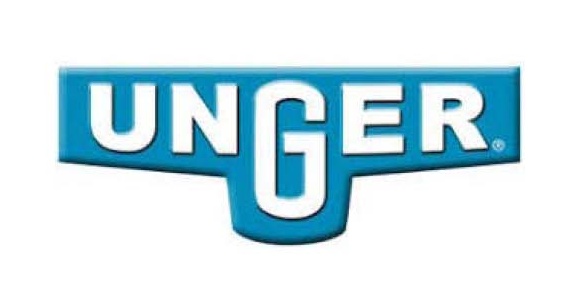 UNGER