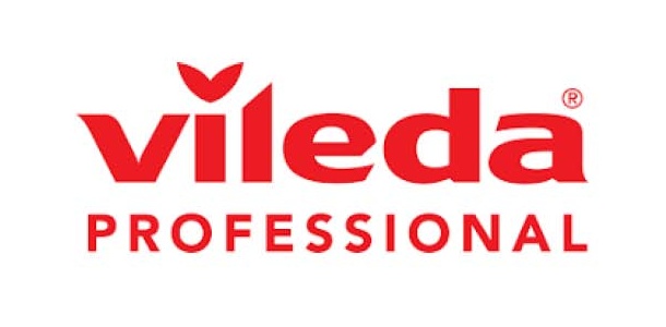 VILEDA